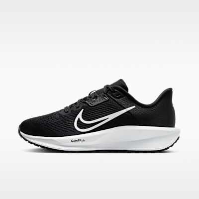Nike Quest 6 Women's Road Running Shoes. Nike.com